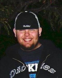 Man, 38. wildredneck979