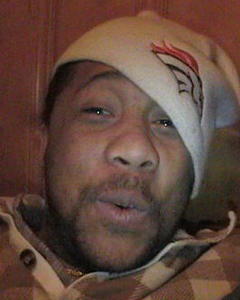 Man, 48. LUVDD703