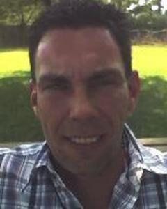 Man, 53. BIGTWOODY