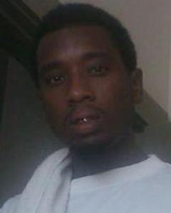 Man, 42. MrFishScalez