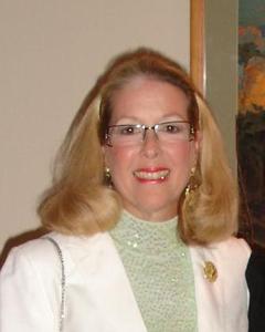 Woman, 70. wisewidow