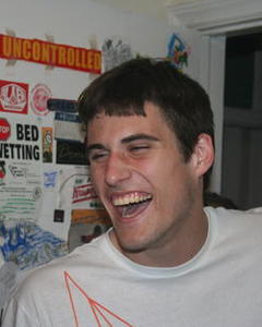 Man, 35. bamaboy721