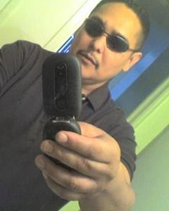 Man, 59. virgo2791