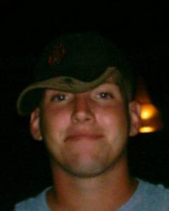 Man, 44. stonesoldier15
