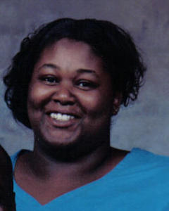Woman, 52. 2913138