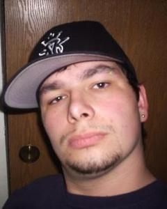 Man, 38. kmkklown