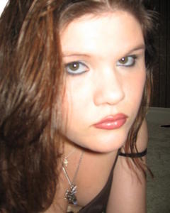 Woman, 37. baby_g_14