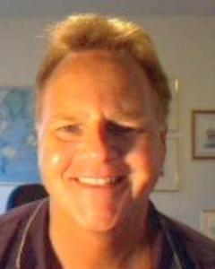 Man, 66. kindgent168