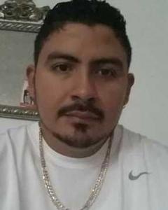 Man, 29. yony1233