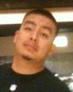 Man, 42. BigDnation82