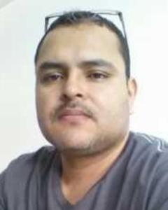 Man, 47. Alopez7452