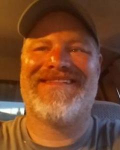 Man, 59. yoursexualdrea