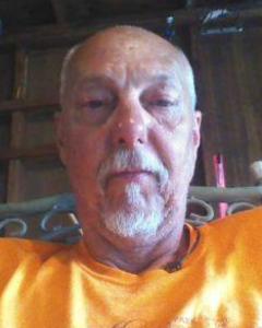 Man, 68. licnstic2476