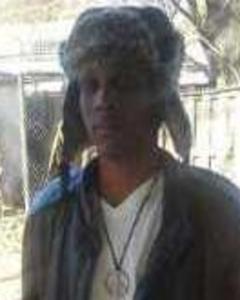 Man, 31. chris991352