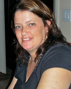 Woman, 59. julz5071