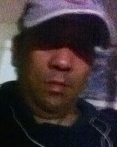 Man, 54. Ronnieg33