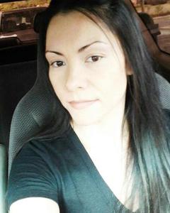 Woman, 52. stephanie0608