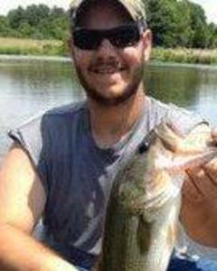 Man, 35. Zach7362