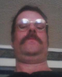 Man, 57. rambo894781