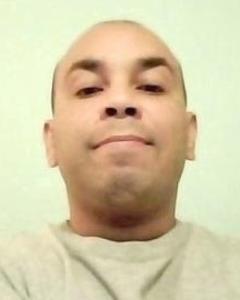 Man, 47. Jomarus