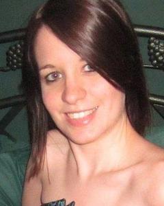 Woman, 37. egirl716