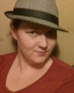 Woman, 37. stayready46920