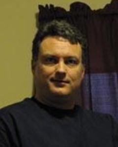 Man, 56. Kevin3428