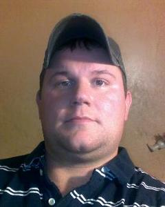 Man, 47. cliffhjr