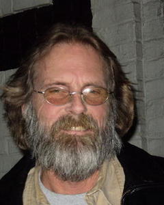 Man, 68. krazycrane