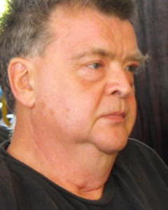 Man, 75. womenstoy230