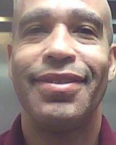 Man, 63. rastachef