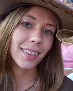 Woman, 38. Tough2Love
