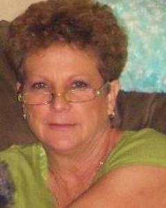 Woman, 69. jeannie692