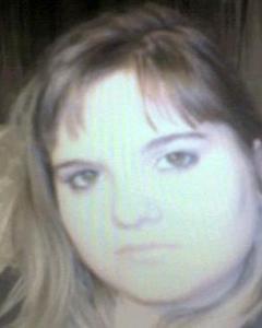 Woman, 36. Badgirl4ever