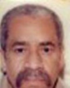 Man, 72. joseaortiz