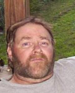 Man, 71. stonemason69