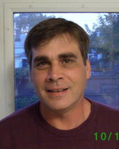 Man, 65. CJF10
