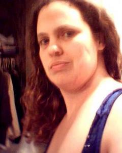 Woman, 54. rox629