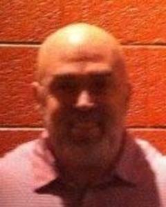 Man, 54. jeff8173460
