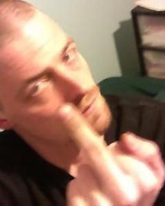 Man, 34. pothead666420