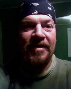 Man, 56. docjack0168
