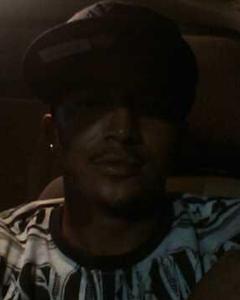 Man, 37. grandrepa