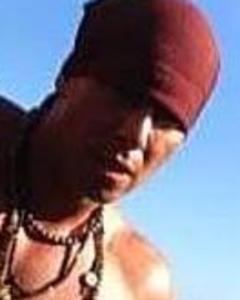 Man, 43. johnnykrump