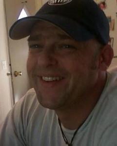 Man, 51. hardcock882