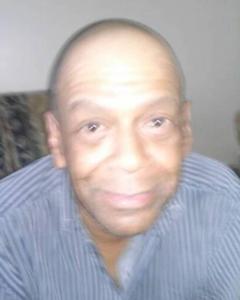 Man, 68. gunny0060