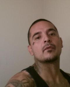 Man, 46. gman6671