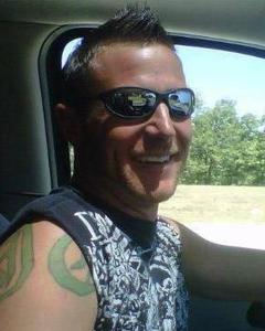 Man, 47. JTBNOKC
