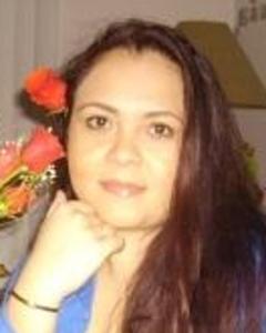 Woman, 43. wells446603