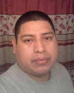 Man, 41. maquina698153