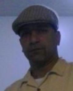 Man, 51. chuck5068